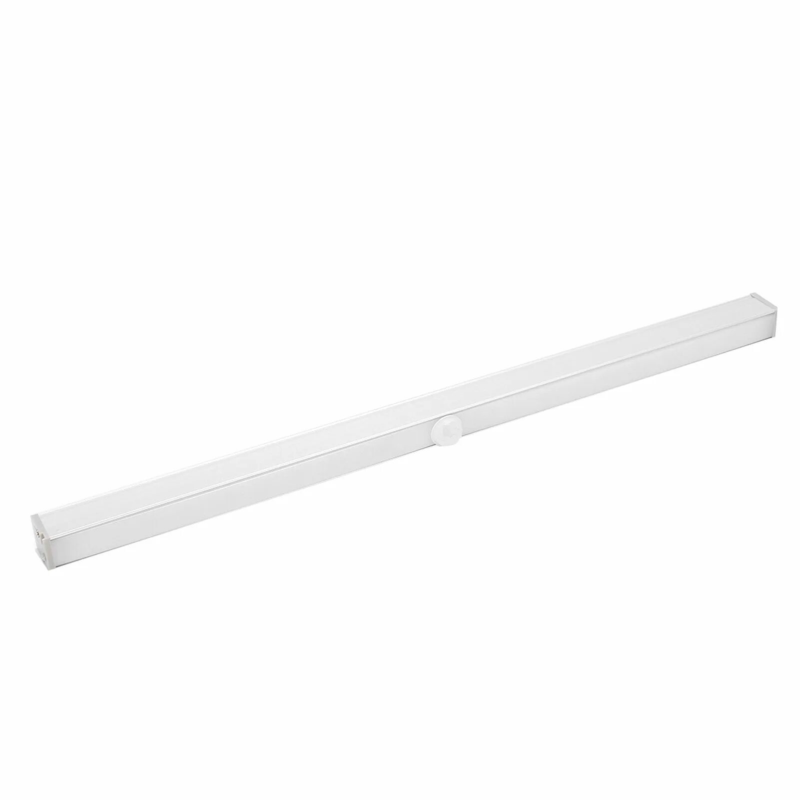 Лампа светодиодная т8 18w 1200мм. Qt-fit8 1x36/220-240 vs20 osram (294203). Светильник светодиодный потолочный дпо 36вт spo-36-1200 6500к 2700лм 230в. Feron al504 12w 4000k белый. Светильники 1 10v.
