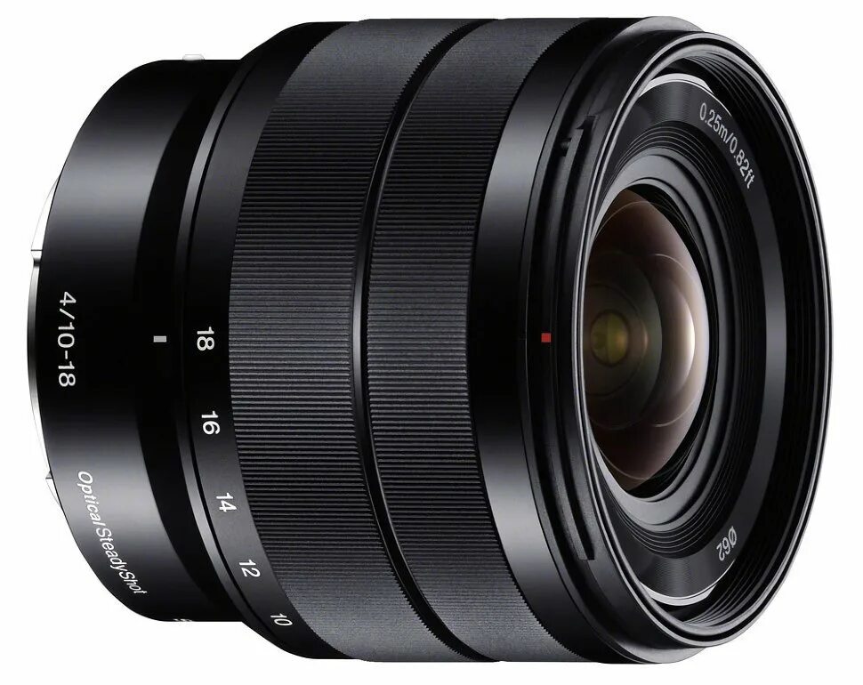 Объектив Sony 10-18mm f/4 (sel-1018). Sony sel 10-18 f/4.0 oss. Sony e 10-18mm f4 oss. Объектив Sony 10-18 e-Mount.. Объективы sony sel