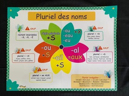 Un ou des