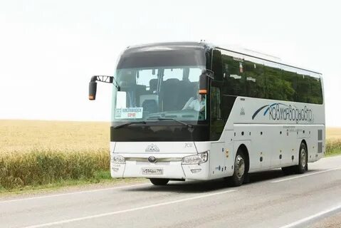 Рейсы пятигорск