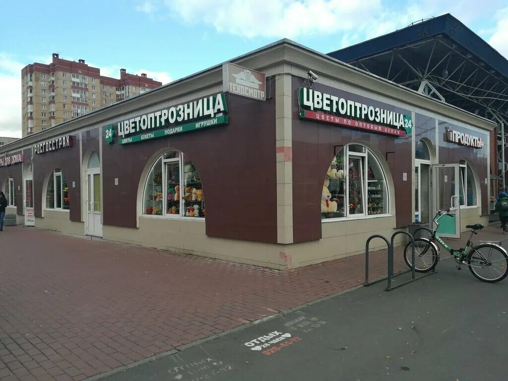 ул дыбенко 16 г санкт-петербург. отдел стор. цех 85 на дыбенко 16. дыбенко 16 санкт петербург. дыбенко 16 спб.