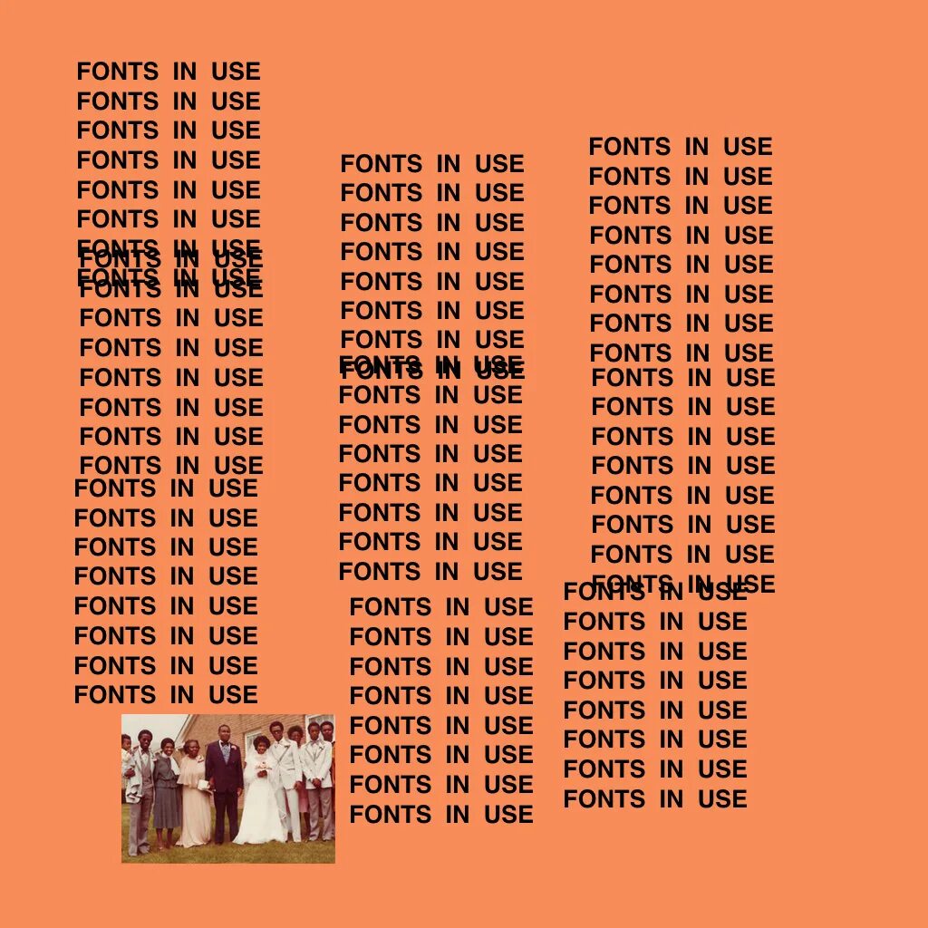 The life of pablo. The Life of Pablo обложка. Канье Уэста "Life of Pablo ",. The Life of Pablo Канье Уэст Yeezy. The Life of Pablo шрифт.