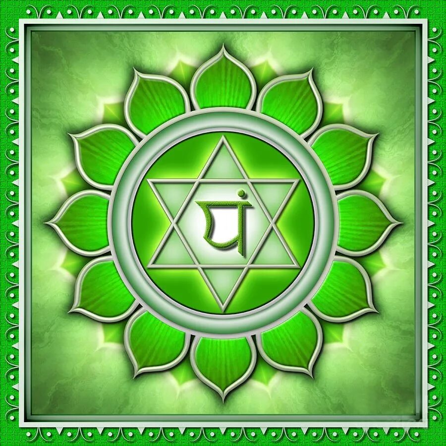 сердечная чакра анахата. анахата за что отвечает. анахата чакра у женщин. аджна муладхара анахата. сердечная чакра расположение.