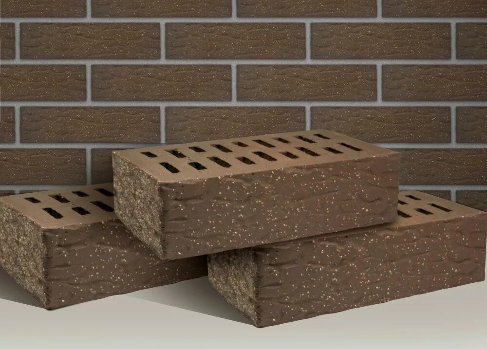 Терекс дюна кирпич. Мокко рустик с песком. Славянский мокко-bunt-кроста 1нф. Мокко-bunt-кроста, 1 nf ус. Кирпич мокко.