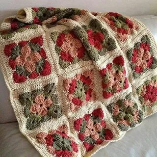 Дневник интересное вязание