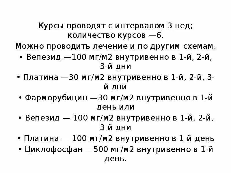 Курс на 06 06. Волюстом сколько курс. Лигадрол сколько можно курсов в год.