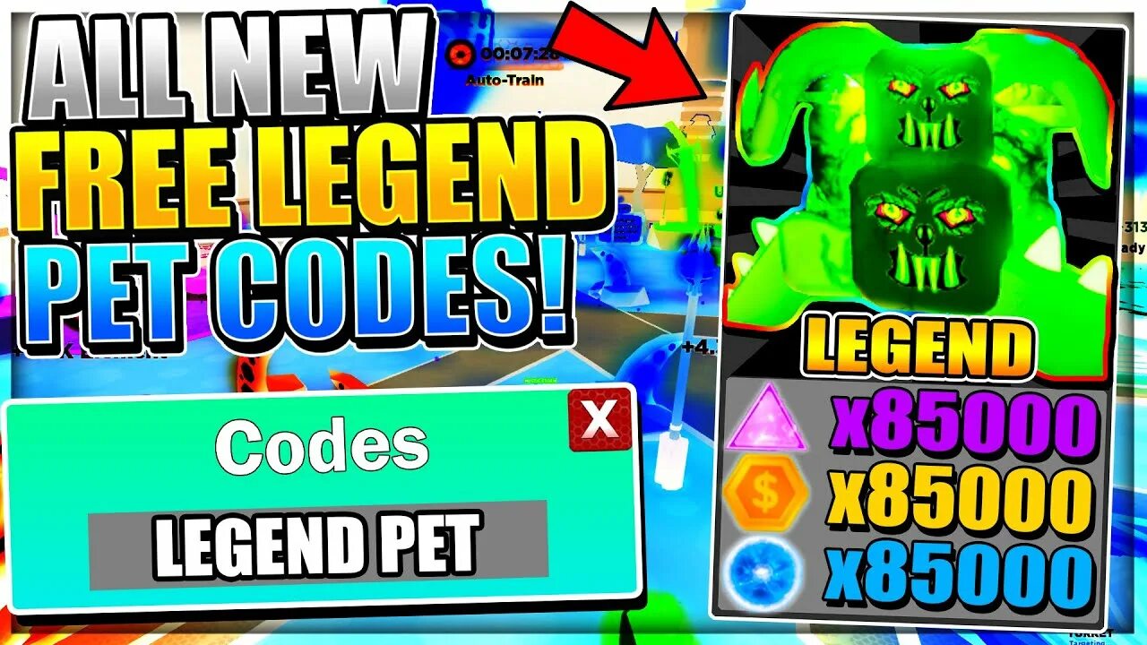 Ninja legends legendary pets. Мифы роблокса. Ninja legend codes. Коды роблокс ниндзя легенда 2. Коды роблокс ниндзя легенда 2.