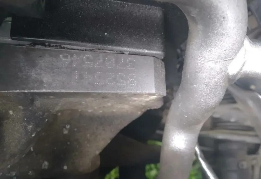 Где номер 90. Volvo s80 номер двигателя. номер двигателя volvo xc90 2.5t. номер двигателя вольво s80 2.5t. номер мотора вольво 2.5.