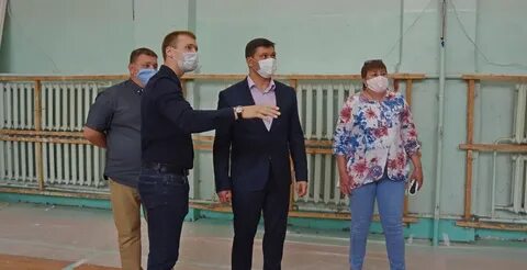Сайт 28 школы вологды