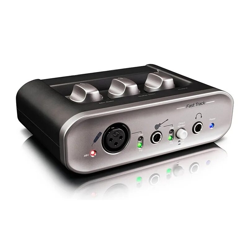 M Audio fast track Ultra 8r. Звуковая карта m Audio fast track. Аудиокарта m Audio m track. M-Audio fast track us44010.