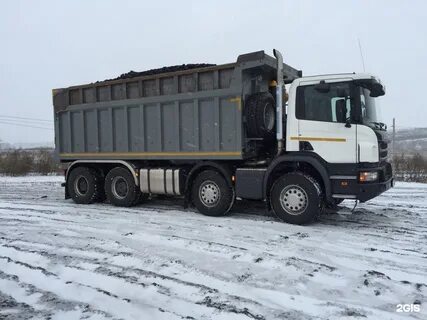 Водитель самосвала кемеровская область