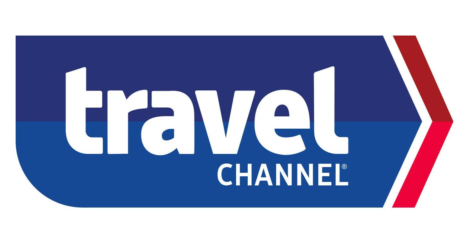 Travel канал. Travel channel логотип. ТВ канал путешествия. Синие логотипы телеканалов. Канал travel guide