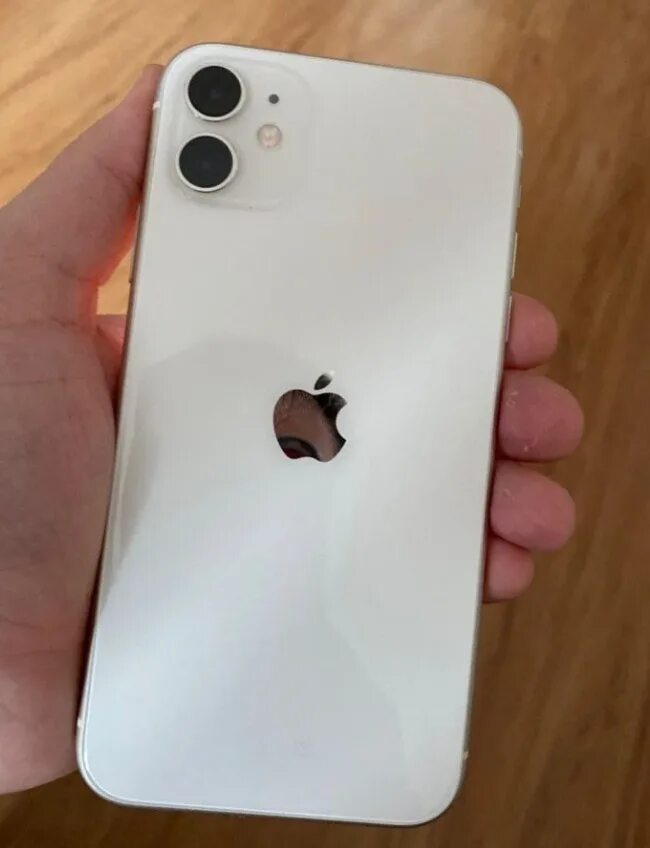 Айфон 11 64 ГБ белый. Айфон 11 128 ГБ белый. Iphone 11 белый 64. Iphone 11 64gb White. Айфон 13 128 бу