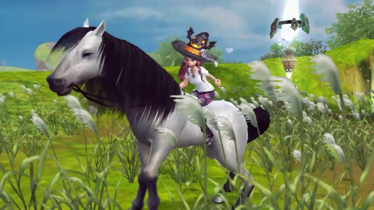 Алисия лошади. Алиса игра про лошадей. Алисия игра про лошадей. Алисия лошади. Про алисию.