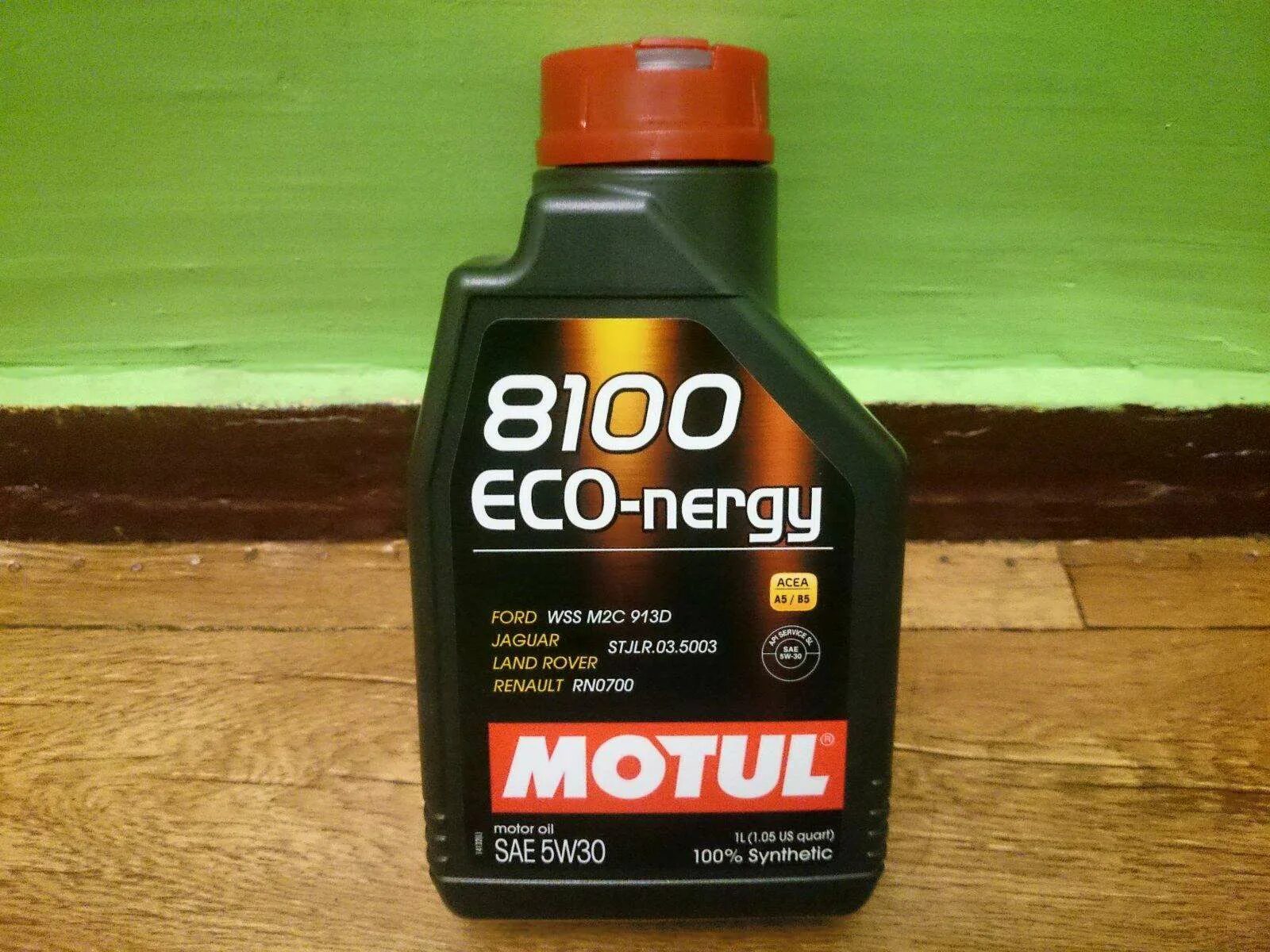 Масло motul 8100 купить