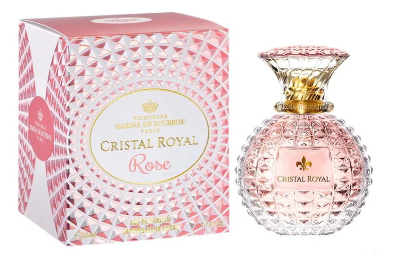 Marina de Bourbon Crystal Royal Rose парфюмерная вода жён 30 мл. Духи Princesse Marina de Bourbon. Marina de Bourbon духи 100 мл. M. de Bourbon Cristal Royal w EDP 30 ml [m].