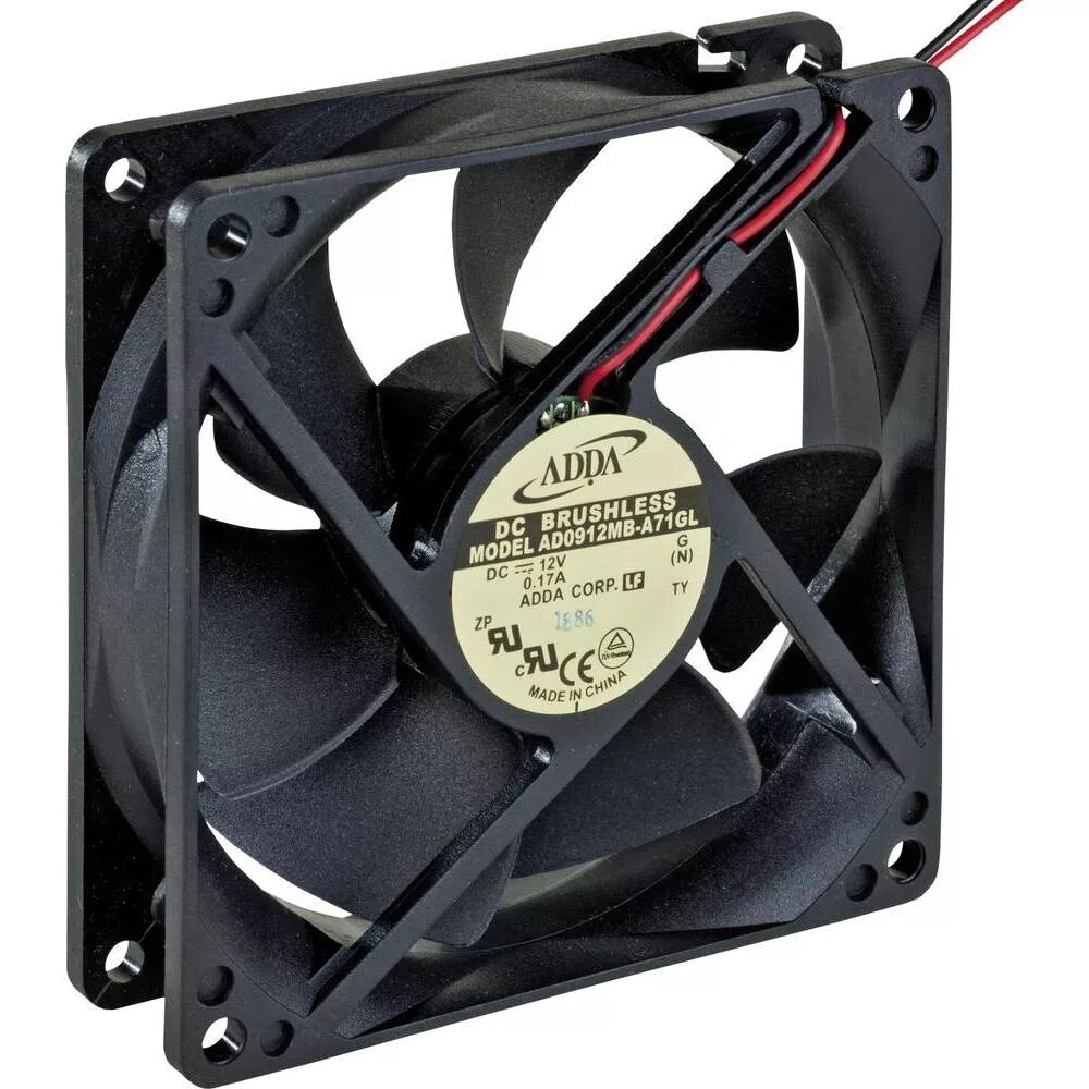 Вентилятор 12в 92x92x25. Ad0912xb-a71gl. Осевые вентиляторы 12v. Fan 12. Fan 12v