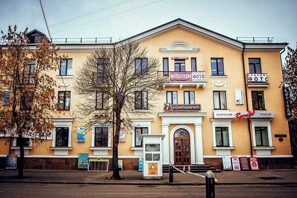 бреста 9. бреста 9. бреста 9. брестская 9 оренбург. кибальников бембель брестская крепость герой.