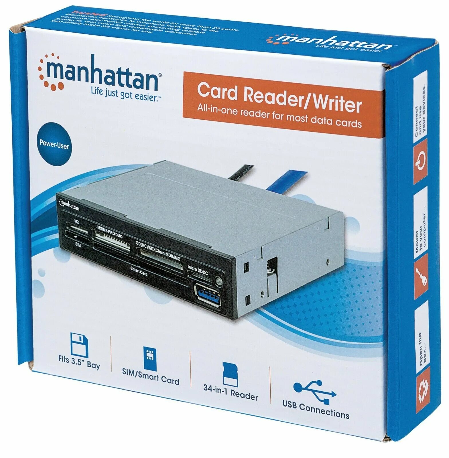 Internal reader. Card reader/writer usb 2.0. smart card reader writer. картридер для компьютера внутренний с usb 3.0. multi-card reader driver.