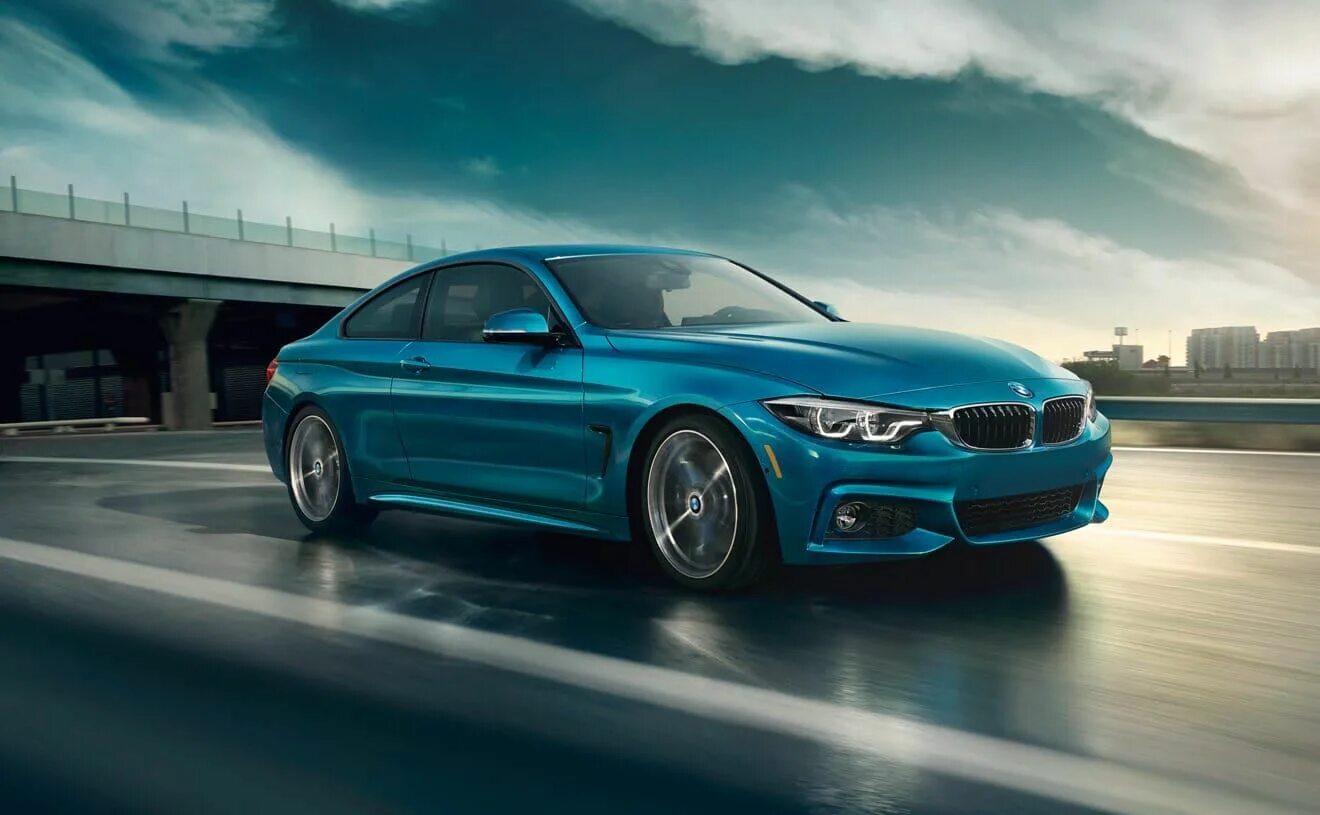 BMW 4 Coupe. БМВ m4 420i. BMW m4 Series Coupe. БМВ 4 купе 2023. Bmw 4 купить