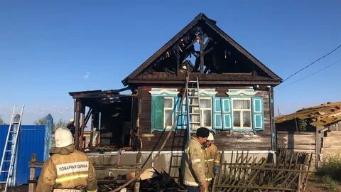 Погода астраханская область с пироговка ахтубинский