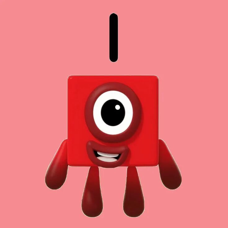 Включи нам блок. Numberblocks 110. Стихи блока. Пиксель блоки. Милс кел роблокс с вэлл.