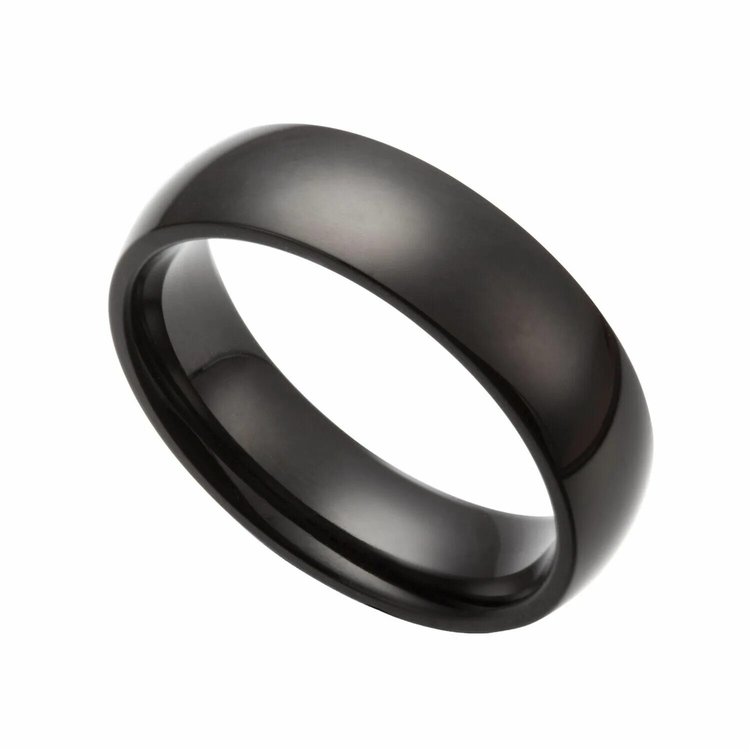 Stainless Steel кольцо черное. Кольцо Okami мужское черное. Кольцо с обсидианом. Кольцо с обсидианом женское.
