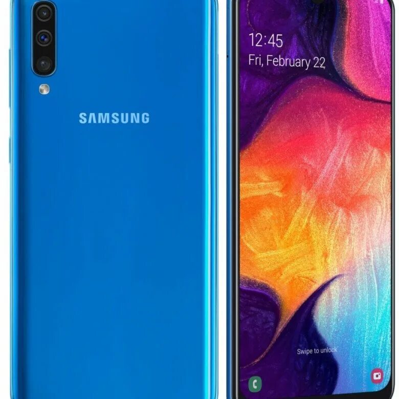 Купить телефон а 50. Samsung Galaxy a20. Самсунг галакси а 50. Самсунг галакси с 20. Самсунг а 30.