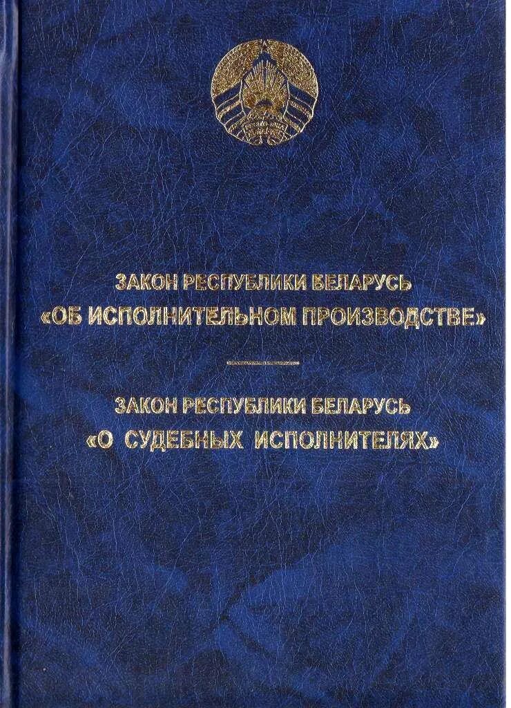 Исполнительное производство. Закон об исполнительном производстве картинки. Исполнительное производство презентация. Исполнительное производство в республике беларусь. Закон об исполнительном производстве.