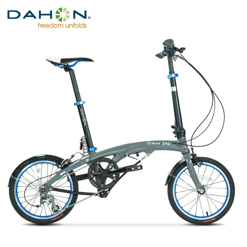 Велосипед складной bikes. Dahon EEZZ d3. Dahon складной 16. Dahon складной велосипед. Велосипед складной Dahon горный.