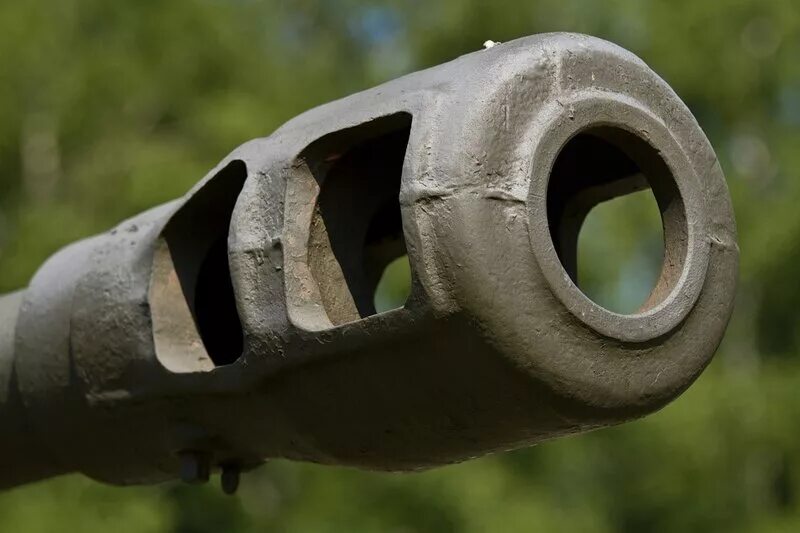 Ствол танка. Дуло орудие. Ствол танка т-72. Танк дуло. Пушка танка абрамс.