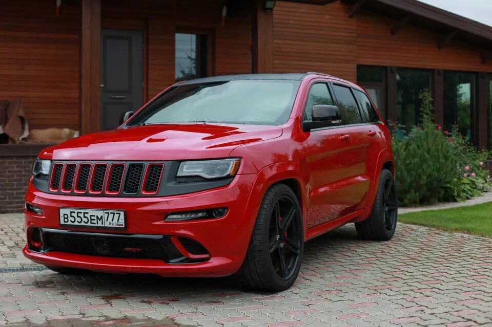 Jeep Grand Cherokee wk2 srt. Jeep Grand Cherokee srt8. Jeep Grand Cherokee srt8 2014. Джип Гранд Чероки СРТ 8.