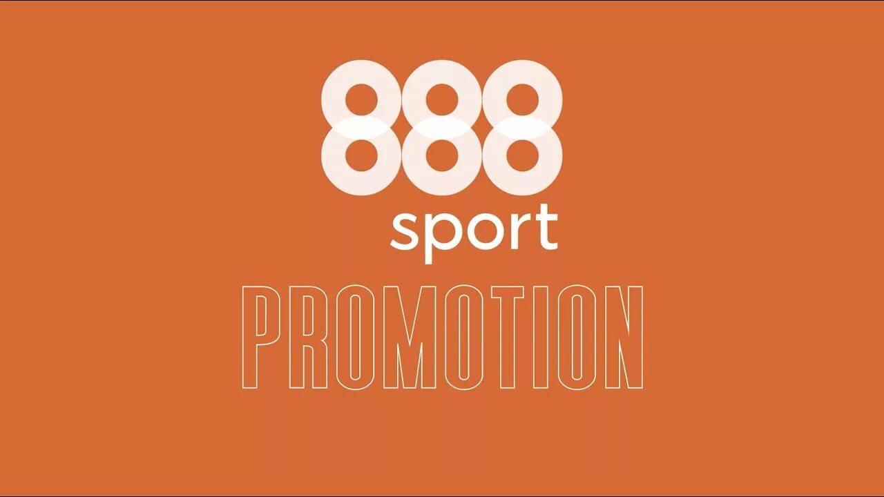 Программа 888. 888sport. 888 logo. число 888.