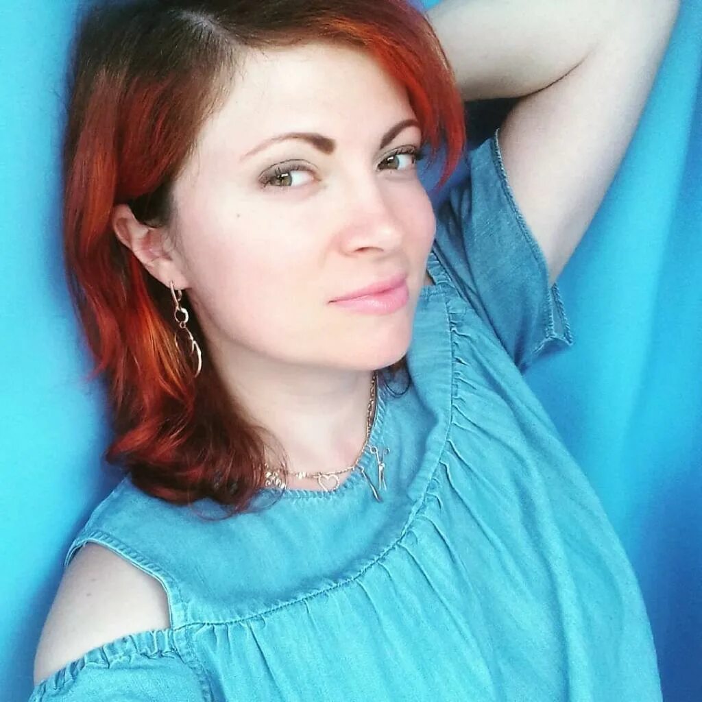 Краснодар ищу женщину. Женщины 45 лет краснодар. Краснодар знакомится девушка. Женщина для встреч за 50 лет. Одинокие женщины краснодара.