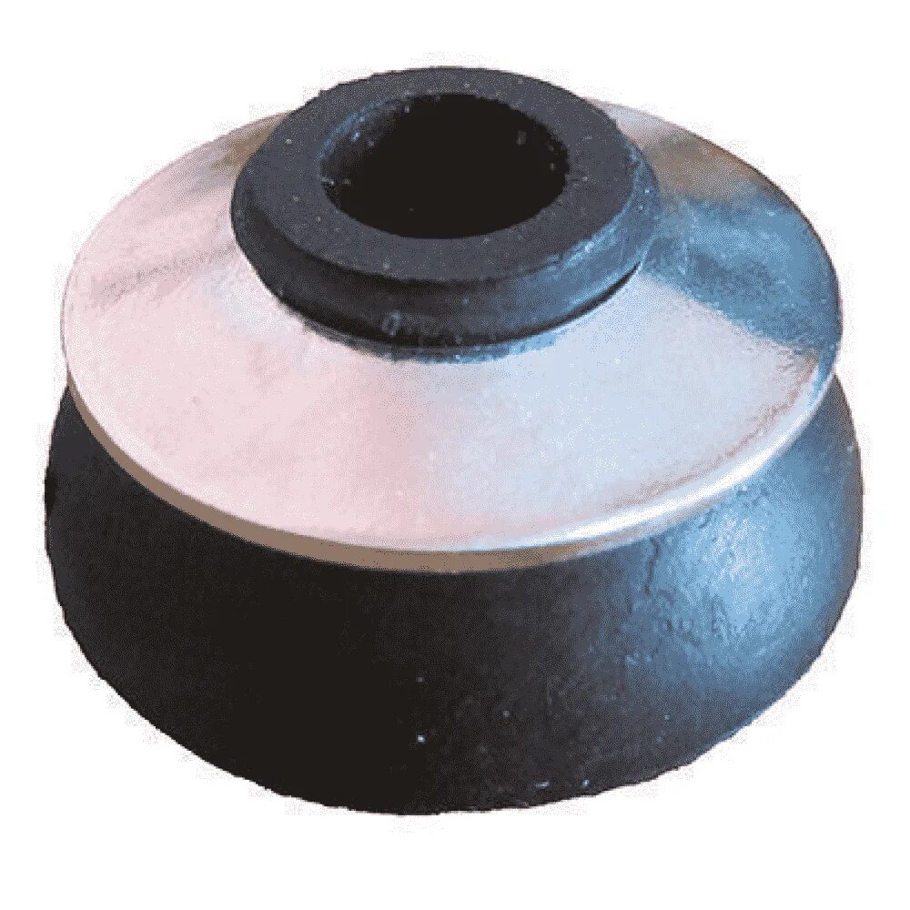 Шайба 19 мм. Шайба для поликарбоната, с зонтичным epdm, 12х25 kn (120шт). шайба для поликарбоната с зонтичным epdm 12х25. шайба для поликарбоната daxmer 7мм х 25мм.