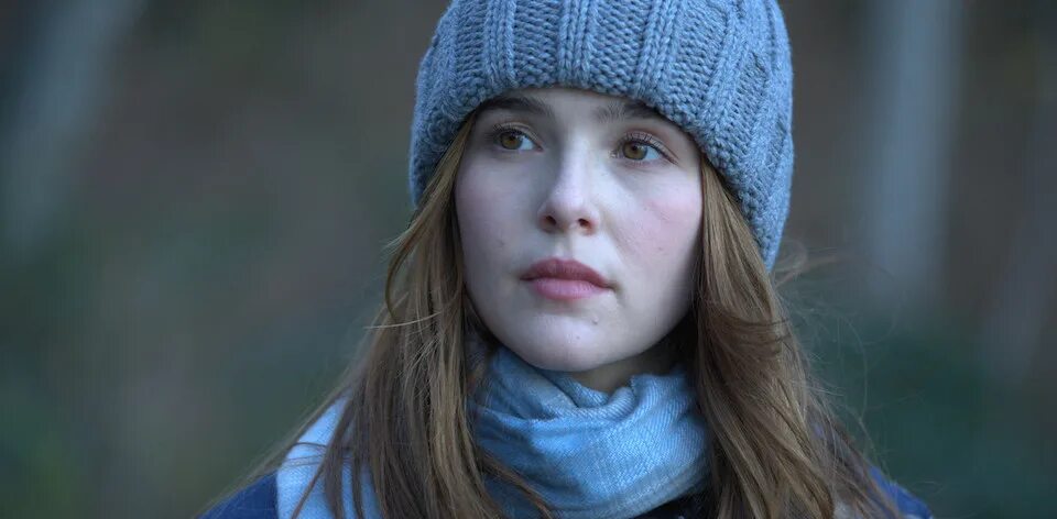 Before i fall in love. Before i fall фильм 2017. матрица времени фильм. зои дойч матрица времени. саманта кингстон.