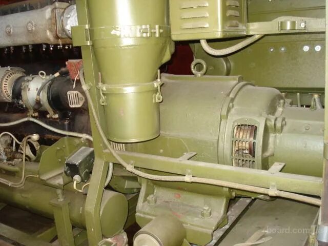 Дизель 50. Дизель-генератор 17квт. дизель генератор 50 квт. дизельный генератор 50квт 3-х. генератор 50 квт советский.