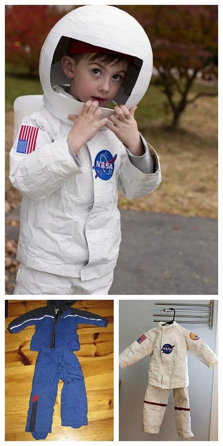 Детский костюм космонавта своими руками. Костюм космонавтики детский. Костюм Космонавта. Костюм Космонавта в садик. Костюм Космонавта своими.