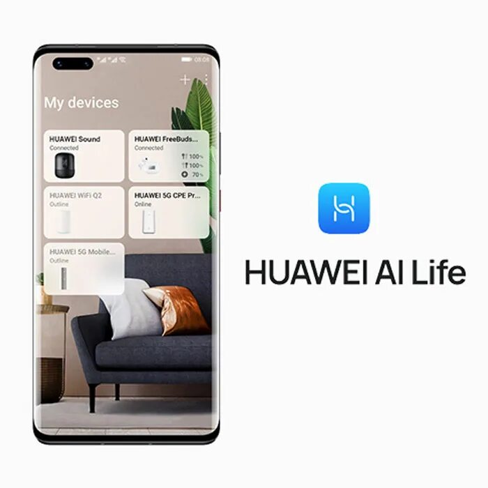 Huawei ai Life. Huawei al Life роутер. Ai Life Huawei freebuds 5i. Хуавей ай 91.