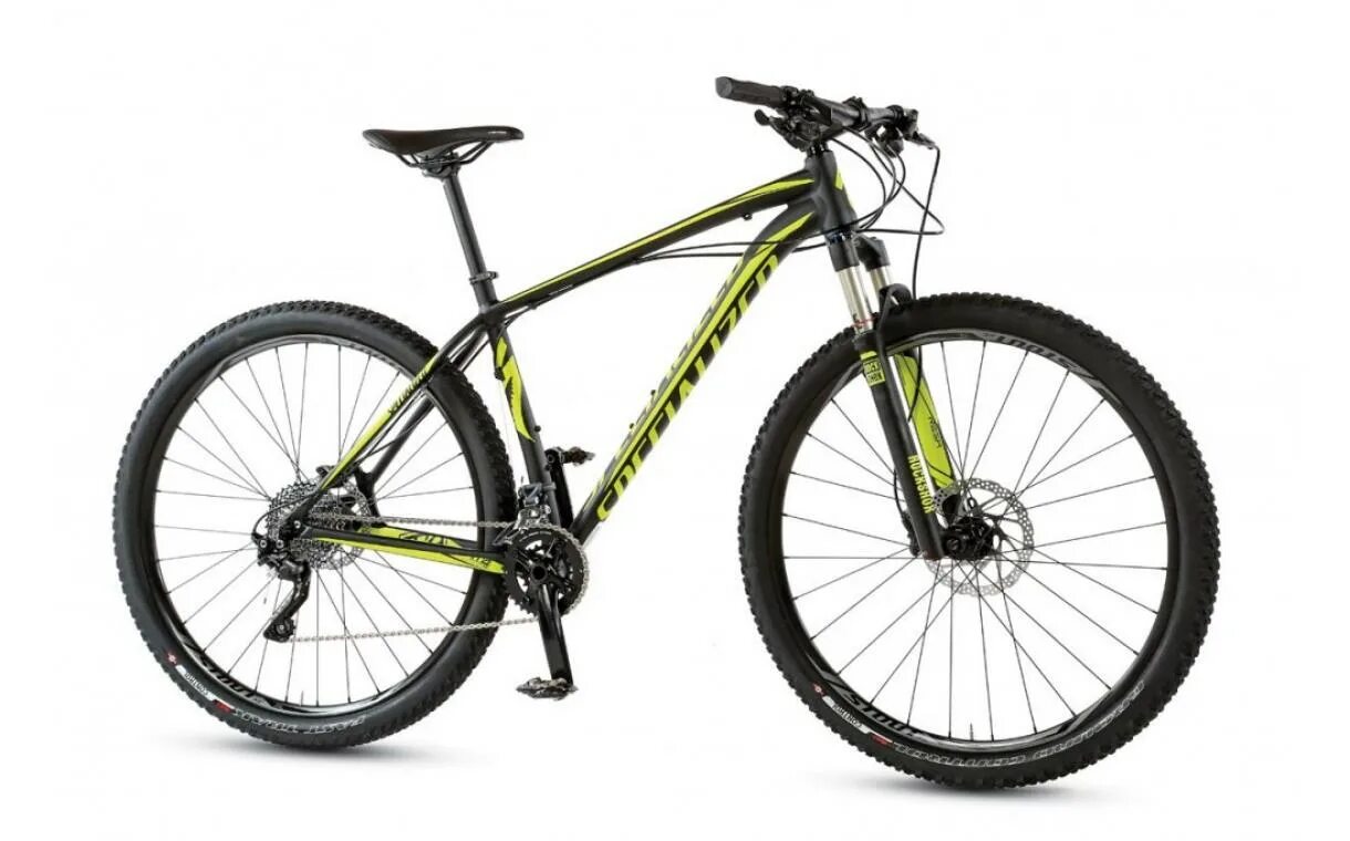 Велосипед 29 какие лучше. Велосипед specialized 29. Горный (MTB) велосипед specialized crave 29 (2014). Горный (MTB) велосипед specialized Rockhopper Expert 29er (2011). Rockhopper Expert 29.