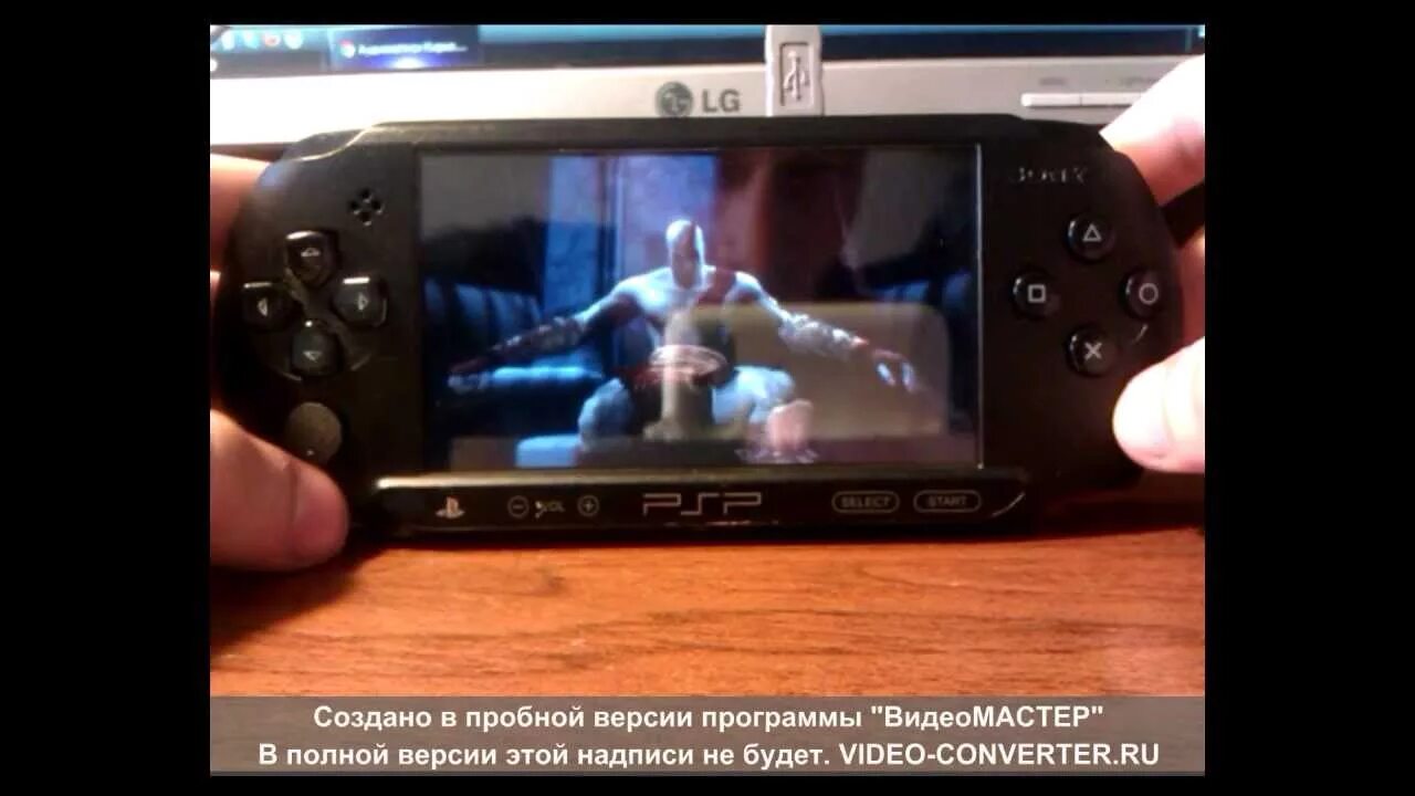 Psp игры прошивки. Прошивки на ПСП 6.61 С играми. Прошивка ПСП 6 60. Игры на PSP 3008. Прошитая ПСП.