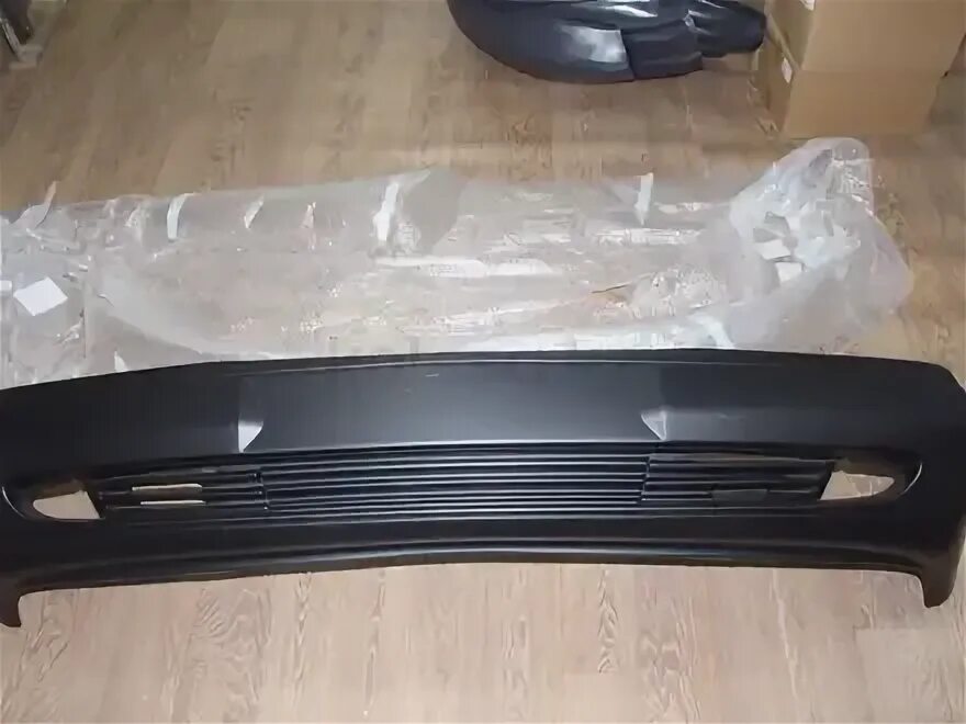 6. W202 бампер оригинал. Бампер 202. Грунтованный бампер. Бампер mercedes c class w202.