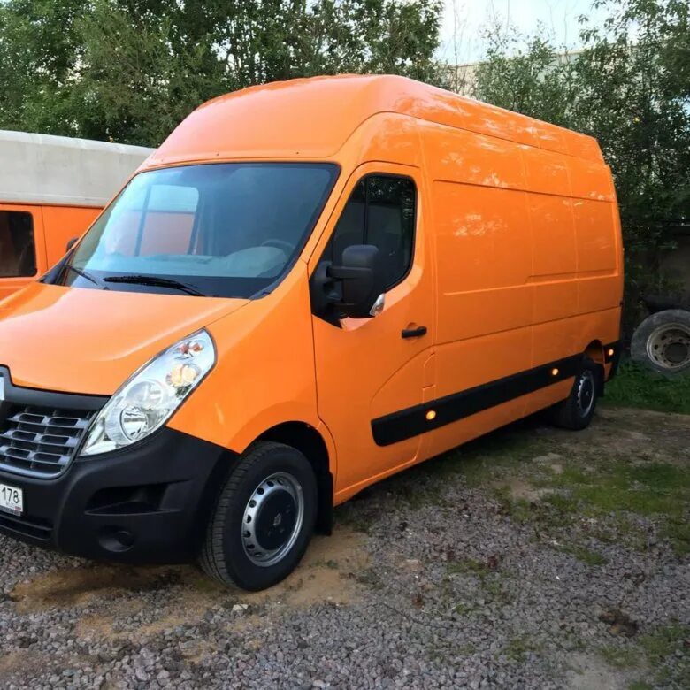 Renault Master 3. Renault Master 2017. Рено мастер грузовой. Рено мастер грузовой оранжевый.