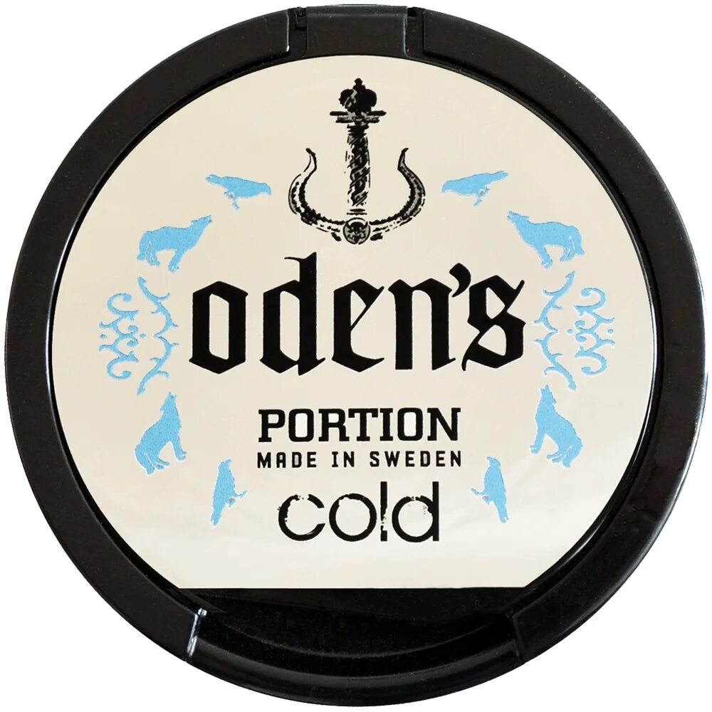 Odens extreme White Dry Slim Cold. Odens White Dry Slim Cold. Odens Double Mint Slim. Снюс Оденс колд драй.