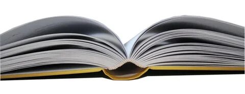 Издать книгу недорого москва