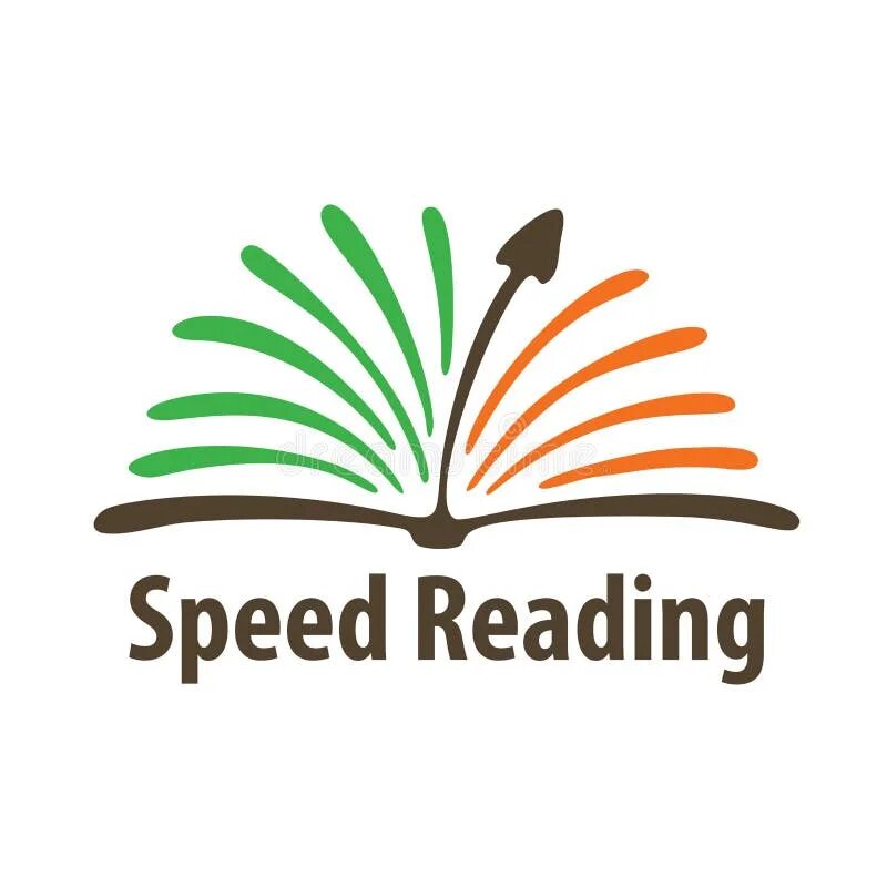 C faster reading. Speed reading. логотип за быстрое чтение. speed reading techniques. speed reading poster.