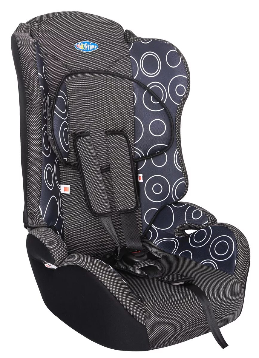 Автокресло prime. Детское автокресло Kids Prime lb513. Автокресло Kids Prime lb 513. Автокресло Kids Prime 9-36. Автокресло группа 1/2/3 (9-36 кг) Kids Prime lb-513.