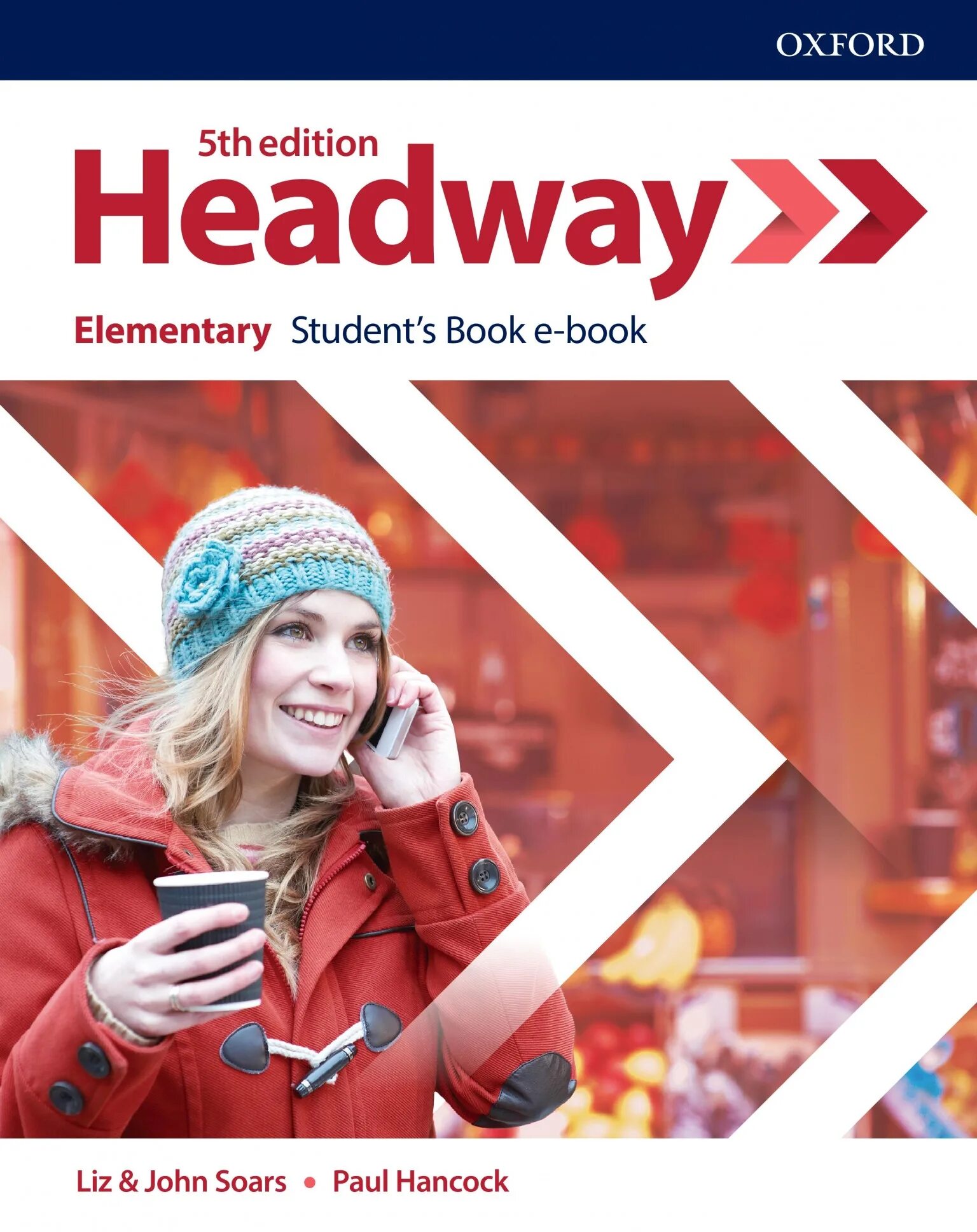New headway 5th edition audio. New headway 5th edition audio
