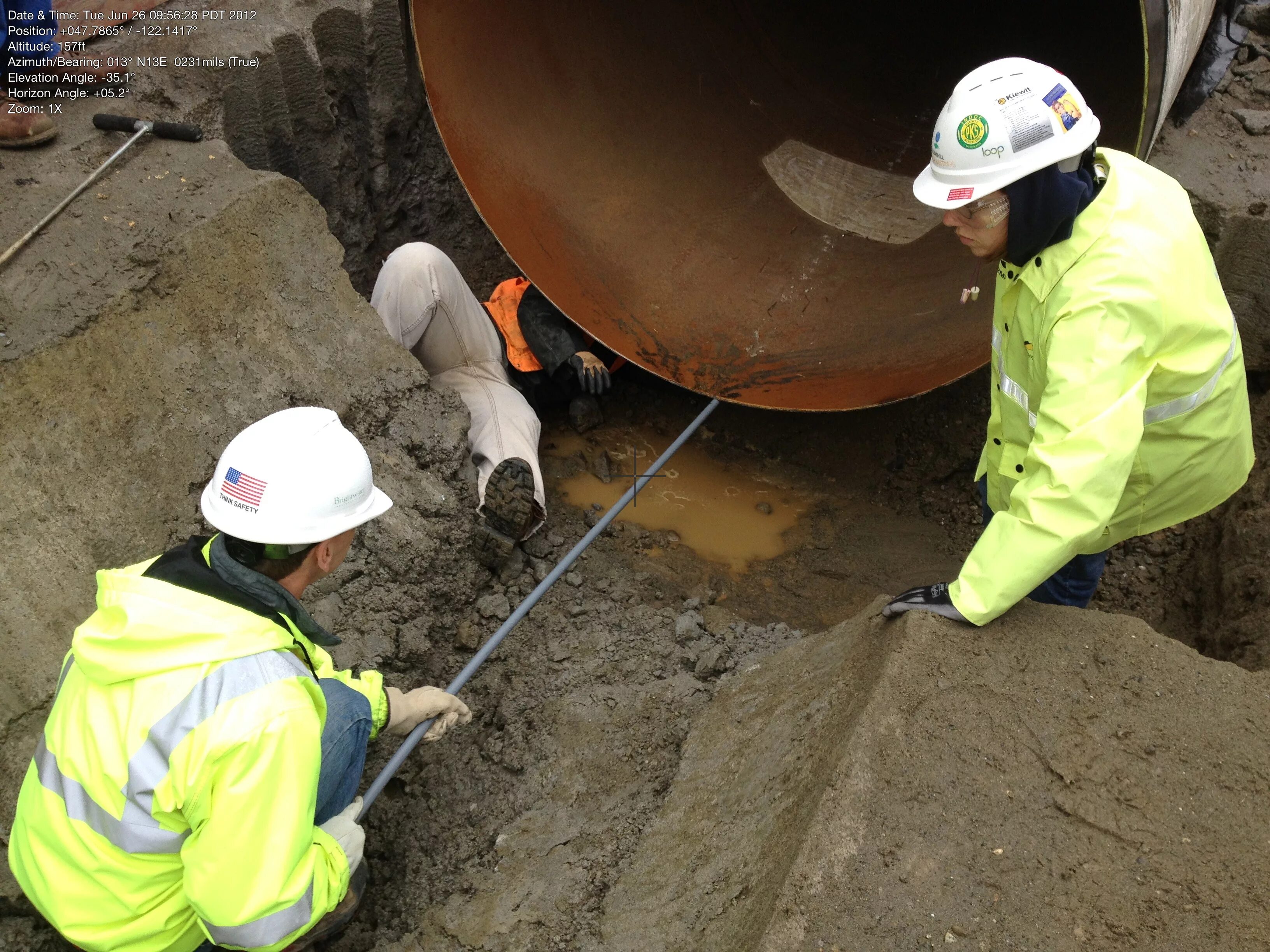 Geotechnical engineer. Sbm geotechnical engineering. geotechnical work. geotechnical construction. geological and geotechnical works.