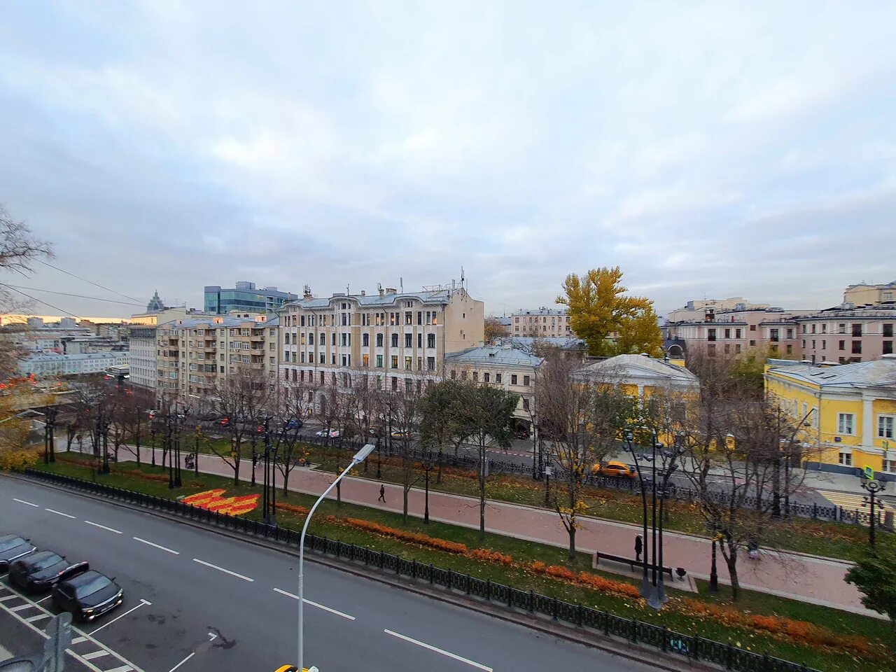 Рождественский бульвар Москва. Рождественский бульвар д1 Центральный рынок. Рождественский бульвар 19 Москва. Трубная Рождественский бульвар. Рождественского 1 б